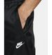 Фотография Спортивный костюм мужской Nike M Nk Club Lnd Wvn Trk Suit (DR3337-010) 8 из 10 | SPORTKINGDOM