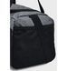 Фотографія Спортивна сумка Under Armour Ua Undeniable 5.0 Duffle Xs 23L (1369221-012) 6 з 8 | SPORTKINGDOM