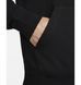 Фотографія Бомбер чоловічий Nike M Nsw Club Hoodie Po Ft (CZ7857-010) 5 з 6 | SPORTKINGDOM