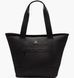 Фотографія Сумка на плече Jordan Jau Core Jumpman Tote Black (UA9024-023) 1 з 7 | SPORTKINGDOM