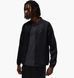 Фотографія Кофта чоловіча Jordan M Ess Track Suit (HF9339-010) 1 з 7 | SPORTKINGDOM