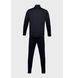 Фотография Спортивный костюм мужской Under Armour Emea Track (1357139-001) 6 из 6 | SPORTKINGDOM