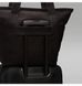 Фотографія Сумка на плече Jordan Jau Core Jumpman Tote Black (UA9024-023) 6 з 7 | SPORTKINGDOM