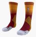 Фотографія Шкарпетки Stance Nba Cleveland Cavaliers Core Crew Basketball Socks (M559C5CCCA-RED) 1 з 3 | SPORTKINGDOM