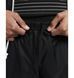 Фотография Спортивный костюм мужской Nike M Nk Club Lnd Wvn Trk Suit (DR3337-010) 10 из 10 | SPORTKINGDOM