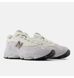 Фотографія Кросівки унісекс New Balance 1000 Grey (M1000PSB) 4 з 6 | SPORTKINGDOM