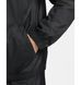 Фотография Спортивный костюм мужской Nike M Nk Club Lnd Wvn Trk Suit (DR3337-010) 6 из 10 | SPORTKINGDOM