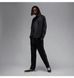 Фотографія Кофта чоловіча Jordan M Ess Track Suit (HF9339-010) 7 з 7 | SPORTKINGDOM