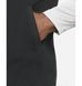 Фотография Жилетка мужская Nike Therma-Fit Men Training-Gilet (DD2132-010) 2 из 10 | SPORTKINGDOM