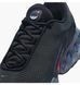 Фотографія Кросівки чоловічі Nike Air Max Dn (DV3337-001) 7 з 8 | SPORTKINGDOM