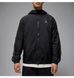 Фотография Ветровка мужскиая Jordan M Sprt Clssc (IB2241-010) 6 из 10 | SPORTKINGDOM