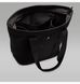 Фотографія Сумка на плече Jordan Jau Core Jumpman Tote Black (UA9024-023) 4 з 7 | SPORTKINGDOM