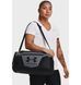 Фотографія Спортивна сумка Under Armour Ua Undeniable 5.0 Duffle Xs 23L (1369221-012) 3 з 8 | SPORTKINGDOM