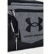 Фотографія Спортивна сумка Under Armour Ua Undeniable 5.0 Duffle Xs 23L (1369221-012) 7 з 8 | SPORTKINGDOM