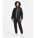 Фотография Спортивный костюм мужской Nike M Nk Club Lnd Wvn Trk Suit (DR3337-010) 3 из 10 | SPORTKINGDOM