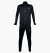 Фотография Спортивный костюм мужской Under Armour Emea Track (1357139-001) 1 из 6 | SPORTKINGDOM