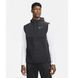 Фотография Жилетка мужская Nike Therma-Fit Men Training-Gilet (DD2132-010) 3 из 10 | SPORTKINGDOM