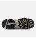 Фотографія Кросівки унісекс New Balance 1000 Grey (M1000PSB) 5 з 6 | SPORTKINGDOM