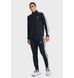 Фотография Спортивный костюм мужской Under Armour Emea Track (1357139-001) 3 из 6 | SPORTKINGDOM