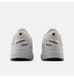 Фотографія Кросівки унісекс New Balance 1000 Grey (M1000PSB) 6 з 6 | SPORTKINGDOM