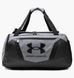 Фотографія Спортивна сумка Under Armour Ua Undeniable 5.0 Duffle Xs 23L (1369221-012) 1 з 8 | SPORTKINGDOM