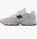 Фотографія Кросівки унісекс New Balance 1000 Grey (M1000PSB) 1 з 6 | SPORTKINGDOM