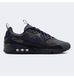Фотография Кроссовки мужские Nike Air Max 90 Drift (FB2877-006) 3 из 8 | SPORTKINGDOM