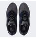 Фотография Кроссовки мужские Nike Air Max 90 Drift (FB2877-006) 6 из 8 | SPORTKINGDOM