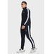 Фотография Спортивный костюм мужской Under Armour Emea Track (1357139-001) 2 из 6 | SPORTKINGDOM