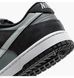 Фотография Кроссовки мужские Nike Dunk Low Grey/Black (IB3079-001) 8 из 8 | SPORTKINGDOM