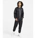 Фотография Спортивный костюм мужской Nike M Nk Club Lnd Wvn Trk Suit (DR3337-010) 2 из 10 | SPORTKINGDOM