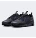 Фотография Кроссовки мужские Nike Air Max 90 Drift (FB2877-006) 5 из 8 | SPORTKINGDOM