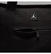 Фотографія Сумка на плече Jordan Jau Core Jumpman Tote Black (UA9024-023) 5 з 7 | SPORTKINGDOM