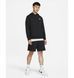 Фотографія Бомбер чоловічий Nike M Nsw Club Hoodie Po Ft (CZ7857-010) 6 з 6 | SPORTKINGDOM