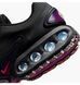 Фотографія Кросівки чоловічі Nike Air Max Dn (DV3337-001) 8 з 8 | SPORTKINGDOM