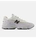 Фотографія Кросівки унісекс New Balance 1000 Grey (M1000PSB) 2 з 6 | SPORTKINGDOM