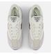 Фотографія Кросівки унісекс New Balance 1000 Grey (M1000PSB) 3 з 6 | SPORTKINGDOM