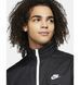 Фотография Спортивный костюм мужской Nike M Nk Club Lnd Wvn Trk Suit (DR3337-010) 5 из 10 | SPORTKINGDOM