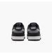 Фотография Кроссовки мужские Nike Dunk Low Grey/Black (IB3079-001) 6 из 8 | SPORTKINGDOM
