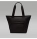 Фотографія Сумка на плече Jordan Jau Core Jumpman Tote Black (UA9024-023) 3 з 7 | SPORTKINGDOM