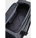 Фотографія Спортивна сумка Under Armour Ua Undeniable 5.0 Duffle Xs 23L (1369221-012) 8 з 8 | SPORTKINGDOM