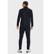 Фотография Спортивный костюм мужской Under Armour Emea Track (1357139-001) 5 из 6 | SPORTKINGDOM