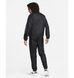 Фотография Спортивный костюм мужской Nike M Nk Club Lnd Wvn Trk Suit (DR3337-010) 4 из 10 | SPORTKINGDOM