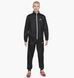 Фотография Спортивный костюм мужской Nike M Nk Club Lnd Wvn Trk Suit (DR3337-010) 1 из 10 | SPORTKINGDOM