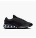 Фотографія Кросівки чоловічі Nike Air Max Dn (DV3337-001) 3 з 8 | SPORTKINGDOM