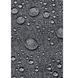 Фотографія Спортивна сумка Under Armour Ua Undeniable 5.0 Duffle Xs 23L (1369221-012) 2 з 8 | SPORTKINGDOM