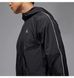 Фотография Ветровка мужскиая Jordan M Sprt Clssc (IB2241-010) 8 из 10 | SPORTKINGDOM