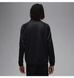 Фотографія Кофта чоловіча Jordan M Ess Track Suit (HF9339-010) 2 з 7 | SPORTKINGDOM
