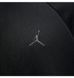 Фотографія Кофта чоловіча Jordan M Ess Track Suit (HF9339-010) 4 з 7 | SPORTKINGDOM