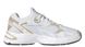 Фотография Кроссовки женские Adidas Astir Cloud White Wonder Beige (IG6094) 3 из 4 | SPORTKINGDOM